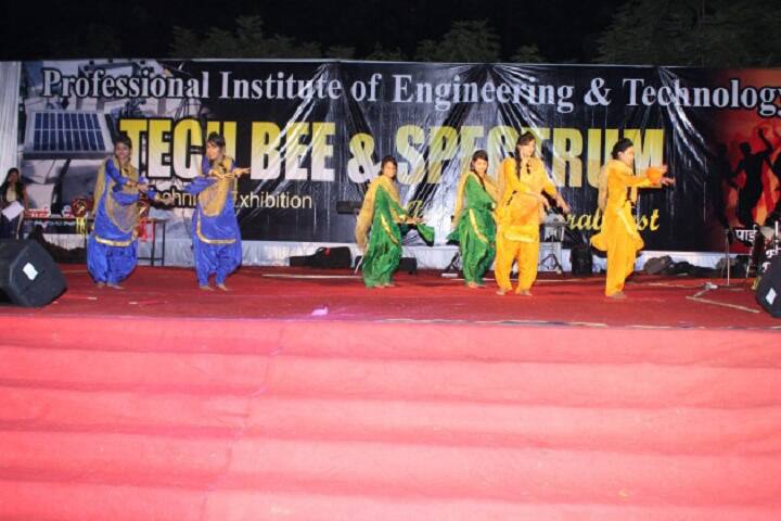 events